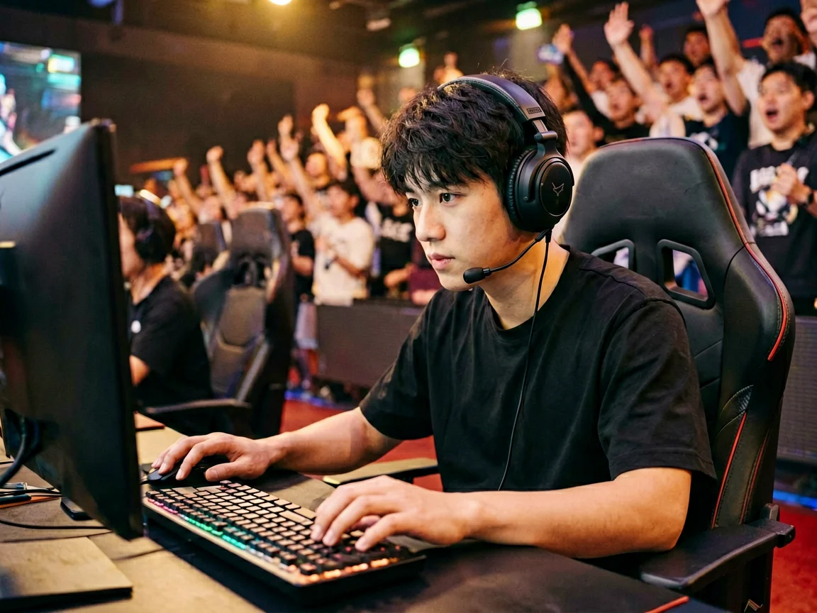 丹尼尔穆尼奥斯伤愈复出即将回归球队出战后续赛事